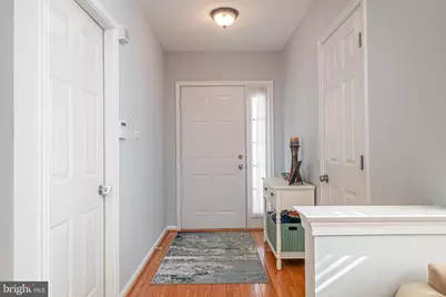 29 Steeplechase Circle, Aston, PA 19014 - Photo 5