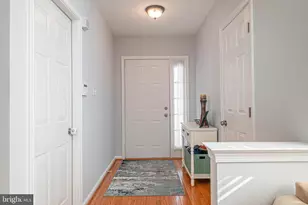 29 Steeplechase Cir, Aston, PA 19014 - Photo 5