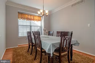 29 Steeplechase Cir, Aston, PA 19014 - Photo 13