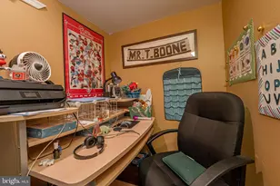 29 Steeplechase Cir, Aston, PA 19014 - Photo 31