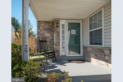 29 Steeplechase Circle, Aston, PA 19014 - Photo 3
