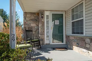 29 Steeplechase Cir, Aston, PA 19014 - Photo 3