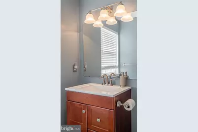 29 Steeplechase Circle, Aston, PA 19014 - Photo 25