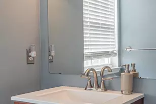 29 Steeplechase Cir, Aston, PA 19014 - Photo 25