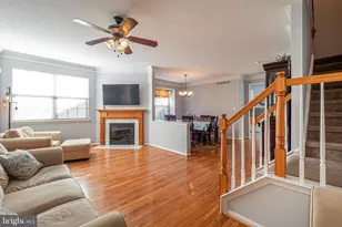 29 Steeplechase Cir, Aston, PA 19014 - Photo 9