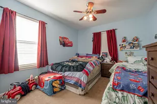 29 Steeplechase Cir, Aston, PA 19014 - Photo 29