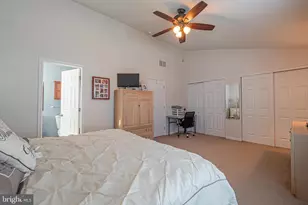 29 Steeplechase Cir, Aston, PA 19014 - Photo 23