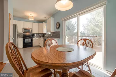 29 Steeplechase Circle, Aston, PA 19014 - Photo 19