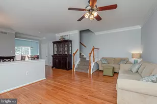 29 Steeplechase Cir, Aston, PA 19014 - Photo 11