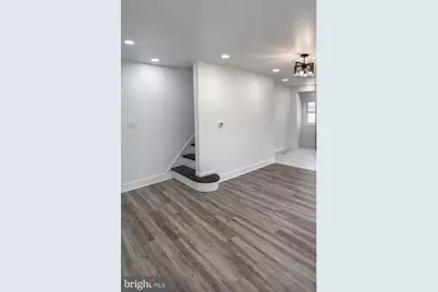 236 Mill Street, Darby, PA 19023 - Photo 3