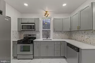 236 Mill St, Darby, PA 19023 - Photo 1