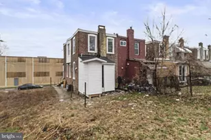 236 Mill St, Darby, PA 19023 - Photo 29