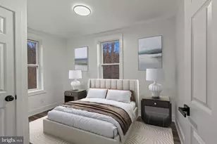 236 Mill St, Darby, PA 19023 - Photo 21