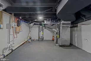 236 Mill St, Darby, PA 19023 - Photo 7