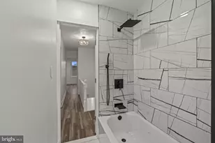 236 Mill St, Darby, PA 19023 - Photo 19