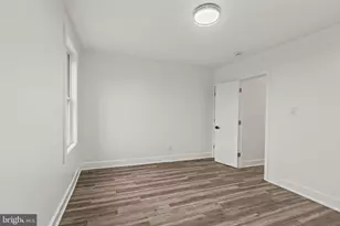 236 Mill St, Darby, PA 19023 - Photo 25