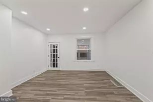 236 Mill St, Darby, PA 19023 - Photo 7