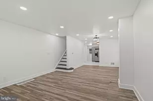 236 Mill St, Darby, PA 19023 - Photo 5