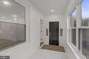 236 Mill St, Darby, PA 19023 - Photo 3