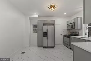 236 Mill St, Darby, PA 19023 - Photo 9