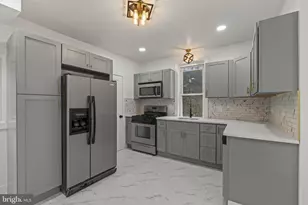 236 Mill St, Darby, PA 19023 - Photo 11