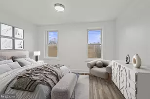 236 Mill St, Darby, PA 19023 - Photo 23