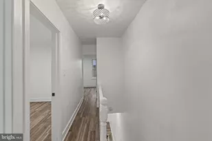 236 Mill St, Darby, PA 19023 - Photo 17