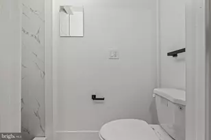 236 Mill St, Darby, PA 19023 - Photo 15