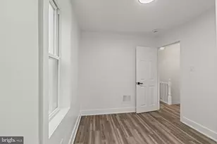 236 Mill St, Darby, PA 19023 - Photo 21