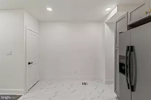 236 Mill St, Darby, PA 19023 - Photo 13