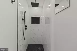 236 Mill St, Darby, PA 19023 - Photo 15