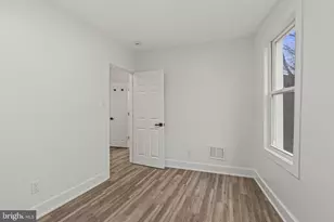 236 Mill St, Darby, PA 19023 - Photo 23