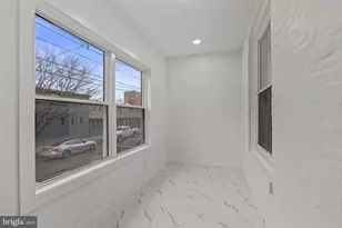 236 Mill St, Darby, PA 19023 - Photo 3