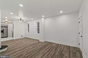 236 Mill St, Darby, PA 19023 - Photo 9