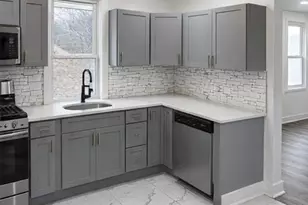 236 Mill St, Darby, PA 19023 - Photo 1