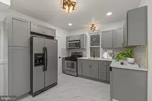 236 Mill St, Darby, PA 19023 - Photo 5