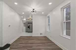 236 Mill St, Darby, PA 19023 - Photo 5