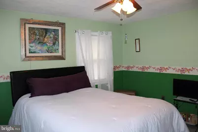 542 Michell Street, Ridley Park, PA 19078 - Photo 17