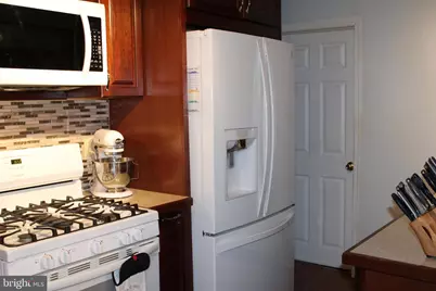 542 Michell Street, Ridley Park, PA 19078 - Photo 9