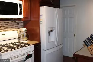 542 Michell St, Ridley Park, PA 19078 - Photo 9