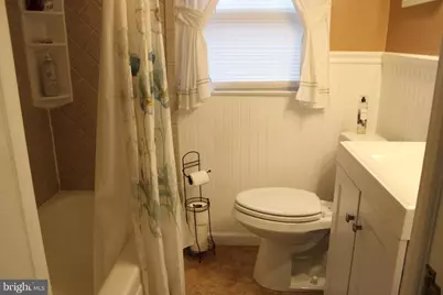 542 Michell Street, Ridley Park, PA 19078 - Photo 19