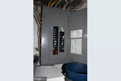 542 Michell Street, Ridley Park, PA 19078 - Photo 25