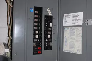 542 Michell St, Ridley Park, PA 19078 - Photo 25