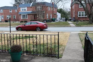 542 Michell St, Ridley Park, PA 19078 - Photo 31