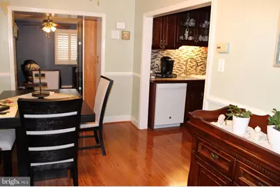 542 Michell Street, Ridley Park, PA 19078 - Photo 7