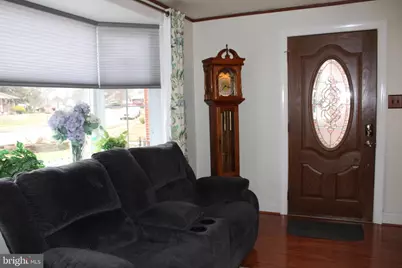 542 Michell Street, Ridley Park, PA 19078 - Photo 3