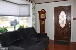 542 Michell St, Ridley Park, PA 19078 - Photo 3