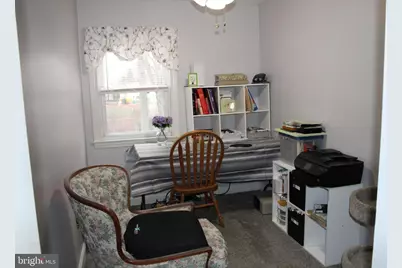 542 Michell Street, Ridley Park, PA 19078 - Photo 21