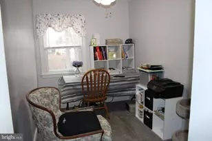 542 Michell St, Ridley Park, PA 19078 - Photo 21