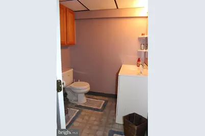 542 Michell Street, Ridley Park, PA 19078 - Photo 23